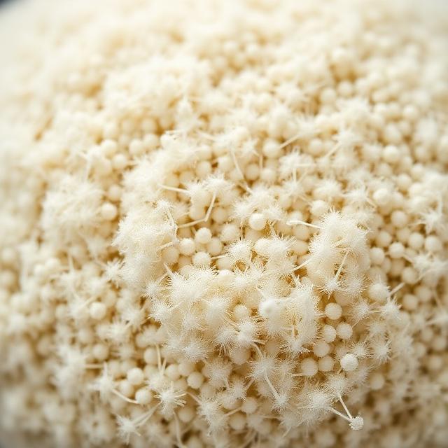 Intestinal Permeability (Leaky Gut): Apa yang Penelitian Benar-Benar Katakan — Bukan yang Dijual